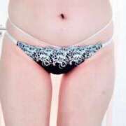 ヒメ日記 2026/04/02 07:30 投稿 いおり あふたーすくーる本店