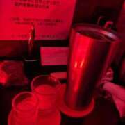 ヒメ日記 2026/04/02 17:33 投稿 いおり あふたーすくーる本店