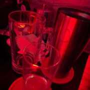 ヒメ日記 2026/04/06 16:43 投稿 いおり あふたーすくーる本店