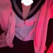 ヒメ日記 2026/04/08 20:34 投稿 いおり あふたーすくーる本店