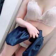 ヒメ日記 2026/04/09 07:30 投稿 いおり あふたーすくーる本店