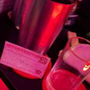 ヒメ日記 2026/04/26 16:13 投稿 いおり あふたーすくーる本店