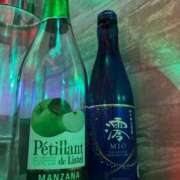 ヒメ日記 2026/04/26 16:16 投稿 いおり あふたーすくーる本店