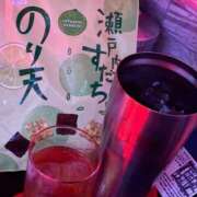 ヒメ日記 2026/04/28 16:21 投稿 いおり あふたーすくーる本店