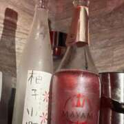 ヒメ日記 2026/05/03 17:28 投稿 いおり あふたーすくーる本店