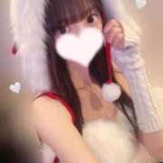 ヒメ日記 2026/01/04 19:05 投稿 こはる E+アイドルスクール新宿・歌舞伎町店