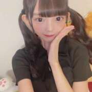 ヒメ日記 2026/01/11 11:55 投稿 こはる E+アイドルスクール新宿・歌舞伎町店