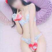 ヒメ日記 2026/01/13 15:27 投稿 こはる E+アイドルスクール新宿・歌舞伎町店