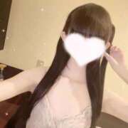 ヒメ日記 2026/01/14 07:15 投稿 こはる E+アイドルスクール新宿・歌舞伎町店