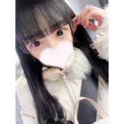 ヒメ日記 2026/01/23 16:25 投稿 こはる E+アイドルスクール新宿・歌舞伎町店