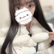 ヒメ日記 2026/01/25 20:05 投稿 こはる E+アイドルスクール新宿・歌舞伎町店