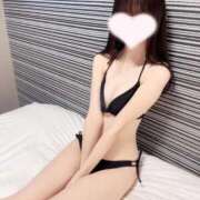 ヒメ日記 2026/01/27 18:45 投稿 こはる E+アイドルスクール新宿・歌舞伎町店