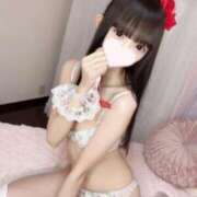 ヒメ日記 2026/01/30 15:55 投稿 こはる E+アイドルスクール新宿・歌舞伎町店