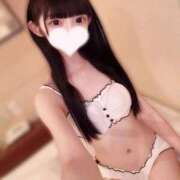 ヒメ日記 2026/01/31 17:05 投稿 こはる E+アイドルスクール新宿・歌舞伎町店