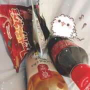 ヒメ日記 2026/01/31 22:55 投稿 こはる E+アイドルスクール新宿・歌舞伎町店