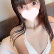 ヒメ日記 2026/02/03 17:55 投稿 こはる E+アイドルスクール新宿・歌舞伎町店