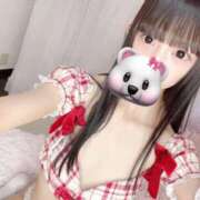 ヒメ日記 2026/02/07 18:05 投稿 こはる E+アイドルスクール新宿・歌舞伎町店