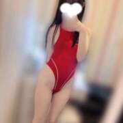 ヒメ日記 2026/02/07 20:13 投稿 こはる E+アイドルスクール新宿・歌舞伎町店