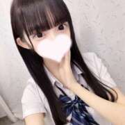 ヒメ日記 2026/02/10 13:25 投稿 こはる E+アイドルスクール新宿・歌舞伎町店