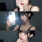 ヒメ日記 2026/02/11 18:46 投稿 こはる E+アイドルスクール新宿・歌舞伎町店