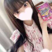 ヒメ日記 2026/02/12 20:05 投稿 こはる E+アイドルスクール新宿・歌舞伎町店