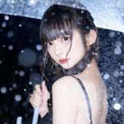 ヒメ日記 2026/02/12 20:35 投稿 こはる E+アイドルスクール新宿・歌舞伎町店