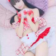 こはる きゅるりん💞 E+アイドルスクール新宿・歌舞伎町店