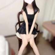 ヒメ日記 2026/02/24 18:55 投稿 こはる E+アイドルスクール新宿・歌舞伎町店