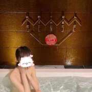 ヒメ日記 2026/02/24 20:35 投稿 こはる E+アイドルスクール新宿・歌舞伎町店