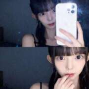 ヒメ日記 2026/03/07 21:43 投稿 こはる E+アイドルスクール新宿・歌舞伎町店