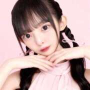 ヒメ日記 2026/03/08 15:25 投稿 こはる E+アイドルスクール新宿・歌舞伎町店