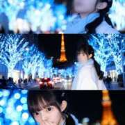 ヒメ日記 2026/03/08 19:16 投稿 こはる E+アイドルスクール新宿・歌舞伎町店