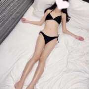 ヒメ日記 2026/03/08 19:25 投稿 こはる E+アイドルスクール新宿・歌舞伎町店