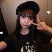 ヒメ日記 2026/03/08 23:55 投稿 こはる E+アイドルスクール新宿・歌舞伎町店