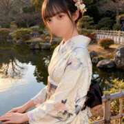 こはる 嬉しい🌸 E+アイドルスクール新宿・歌舞伎町店