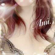 ヒメ日記 2025/12/25 16:16 投稿 高橋 亜美 こあくまな熟女たち豊橋店（KOAKUMAグループ）