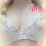 ヒメ日記 2025/12/26 11:10 投稿 高橋 亜美 こあくまな熟女たち豊橋店（KOAKUMAグループ）