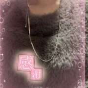 ヒメ日記 2026/01/09 12:33 投稿 高橋 亜美 こあくまな熟女たち豊橋店（KOAKUMAグループ）