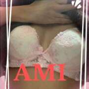 ヒメ日記 2026/01/09 22:00 投稿 高橋 亜美 こあくまな熟女たち豊橋店（KOAKUMAグループ）