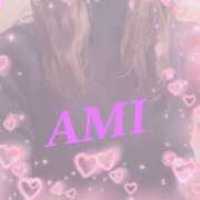 ヒメ日記 2026/01/18 16:21 投稿 高橋 亜美 こあくまな熟女たち豊橋店（KOAKUMAグループ）