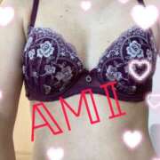 ヒメ日記 2026/01/21 11:03 投稿 高橋 亜美 こあくまな熟女たち豊橋店（KOAKUMAグループ）