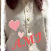 ヒメ日記 2026/01/21 13:08 投稿 高橋 亜美 こあくまな熟女たち豊橋店（KOAKUMAグループ）