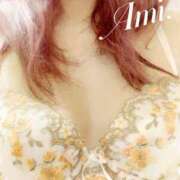 ヒメ日記 2026/02/09 13:14 投稿 高橋 亜美 こあくまな熟女たち豊橋店（KOAKUMAグループ）