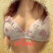 ヒメ日記 2026/03/04 18:31 投稿 高橋 亜美 こあくまな熟女たち豊橋店（KOAKUMAグループ）