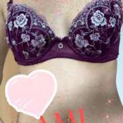 ヒメ日記 2026/03/05 10:21 投稿 高橋 亜美 こあくまな熟女たち豊橋店（KOAKUMAグループ）