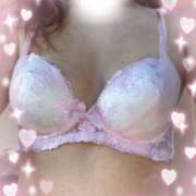 ヒメ日記 2026/03/05 12:55 投稿 高橋 亜美 こあくまな熟女たち豊橋店（KOAKUMAグループ）