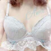 ヒメ日記 2026/03/16 20:28 投稿 高橋 亜美 こあくまな熟女たち豊橋店（KOAKUMAグループ）