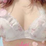 ヒメ日記 2026/03/16 23:13 投稿 高橋 亜美 こあくまな熟女たち豊橋店（KOAKUMAグループ）