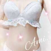 ヒメ日記 2026/03/17 00:49 投稿 高橋 亜美 こあくまな熟女たち豊橋店（KOAKUMAグループ）