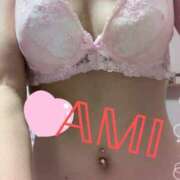 ヒメ日記 2026/05/13 23:18 投稿 高橋 亜美 こあくまな熟女たち豊橋店（KOAKUMAグループ）